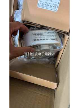 西安西整 快速熔断器 RS AC500V 30200A P44hM107SK BC10KA 40议