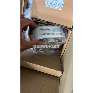 AC500V 30200A P44hM107SK 40议 西安西整 BC10KA 快速熔断器