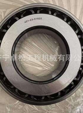 小松挖掘机PC1250-8油水分离器总成600-311-9330适用挖掘机配件
