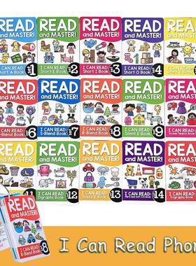 Learn English Phonics Flash Cards Baby Toddler Learning and