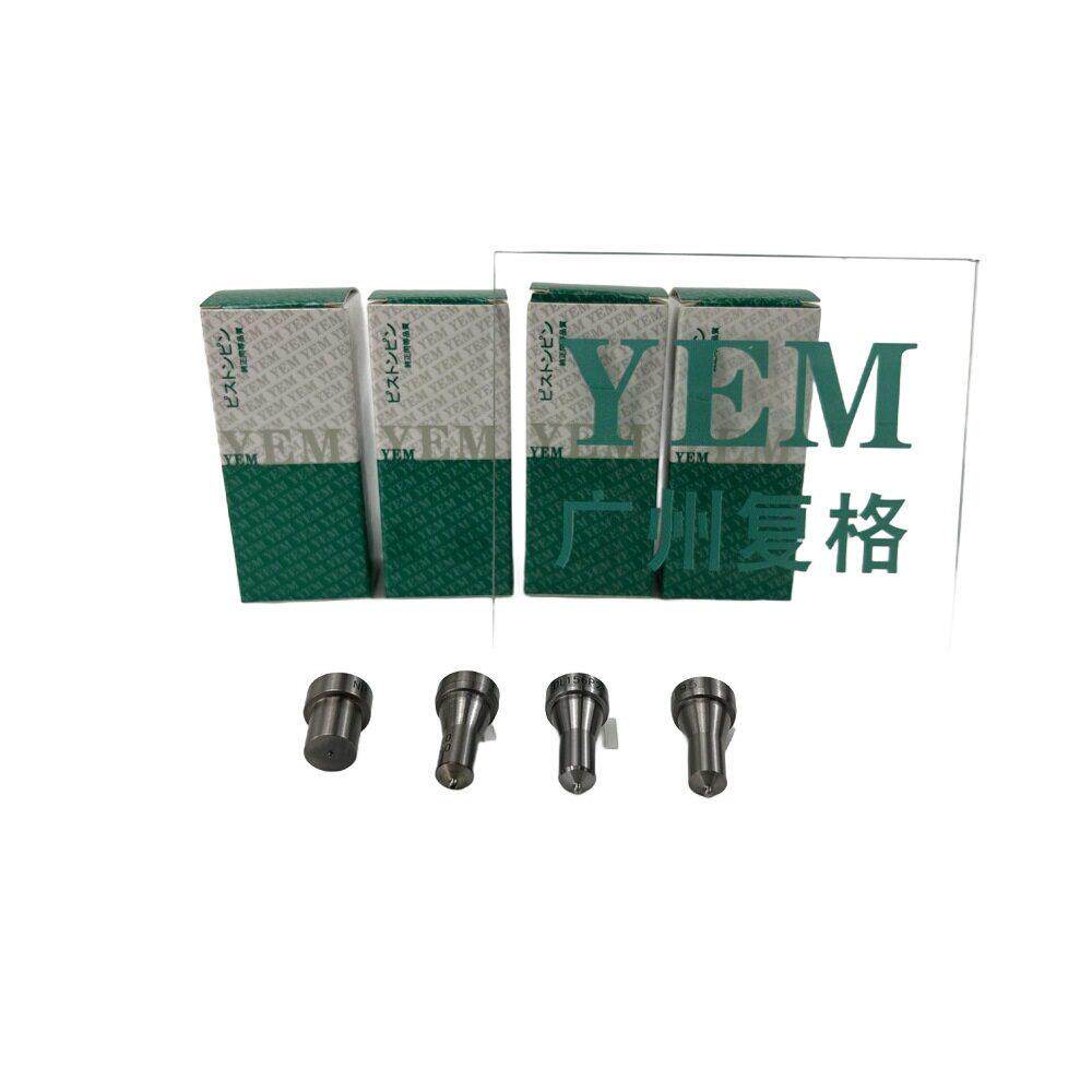 发动机配件喷油嘴适用洋马2TNV70