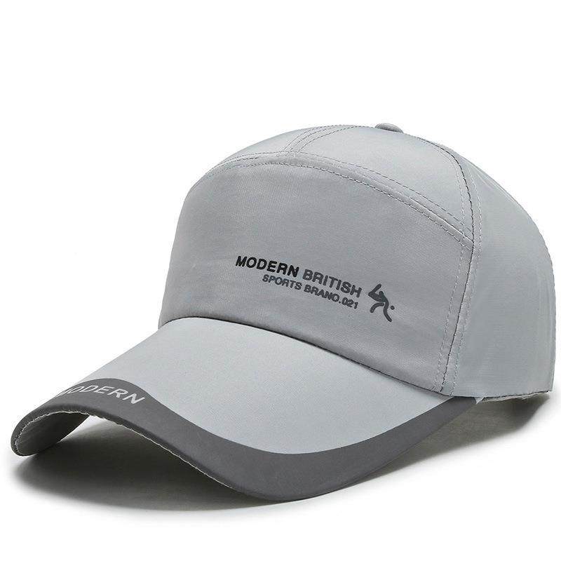 帽子男士2026新款秋冬棒球帽女鸭舌帽时尚休闲四季鸭嘴帽中年男款,服饰配件/皮带/帽子/围巾,帽子,淘宝优惠券,粉丝福利购,淘宝优惠卷