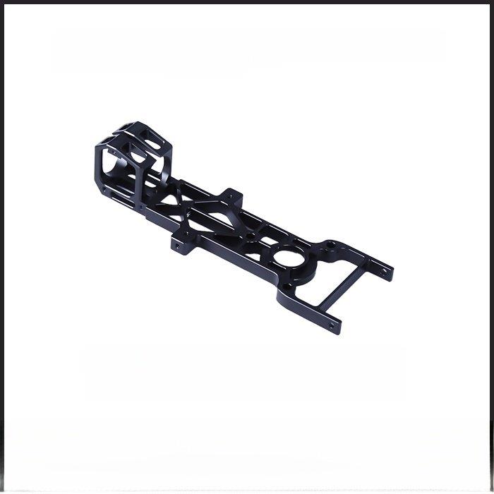 朗宇OMPHOBBY航模配件 M2 V3 PRO 主电机固定座OSHM2401图片