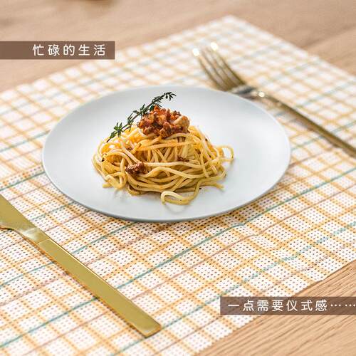 官方旗舰店正品咔咔玛格纹多功能加厚盒装厨房清洁一次性无纺懒人