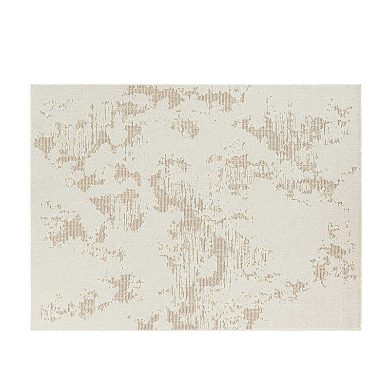 防水防污地毯客厅复古轻奢高级感简约卧室床边沙发家用耐脏易打理,居家布艺,地毯,淘宝优惠券,粉丝福利购,淘宝优惠卷