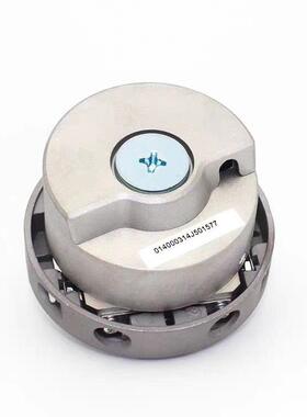 长春汇通编码器EI53C9.25-2048-SA5N2T代替海德汉1387编码器全新