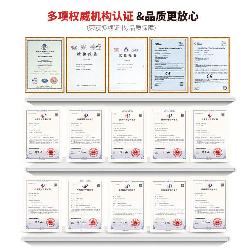 金色体分锁整室鸟内木门把手小型静音锁具磁吸卧PVDA08-室执手套