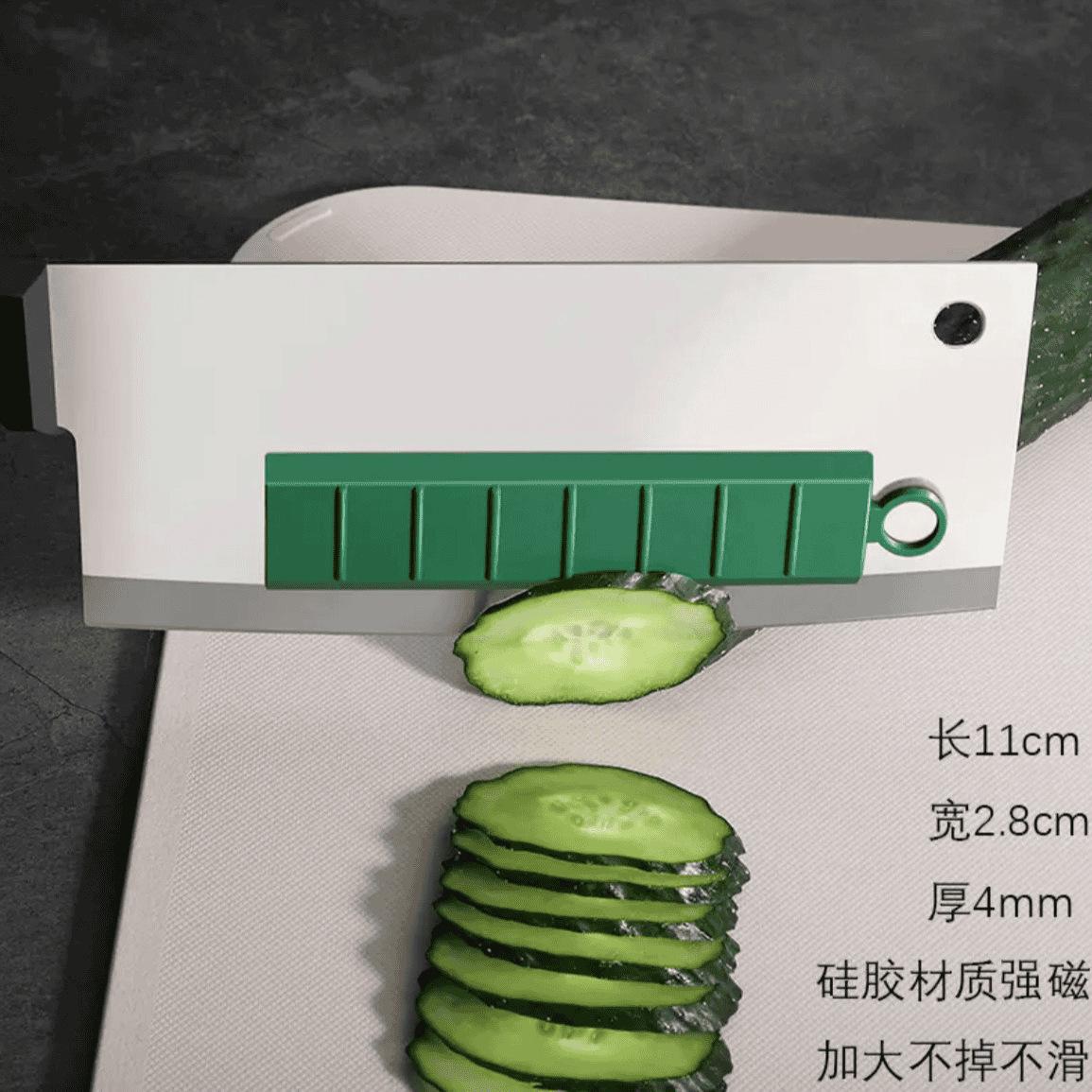 土豆片切菜切菜神器神器工具套装