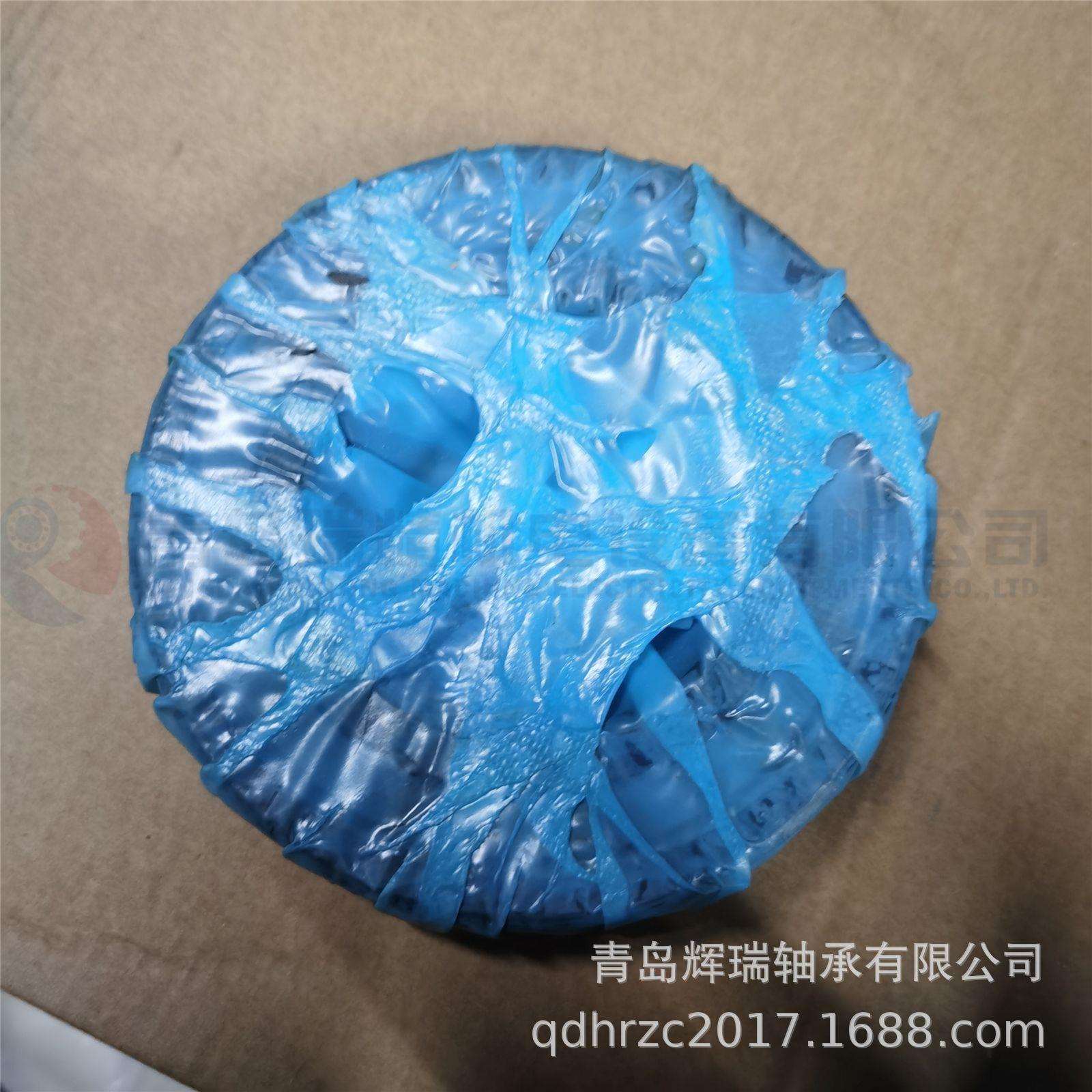 S-K-F耐高温轴承 6213-2Z/VA208 用于-150至+350℃的较高温度环境