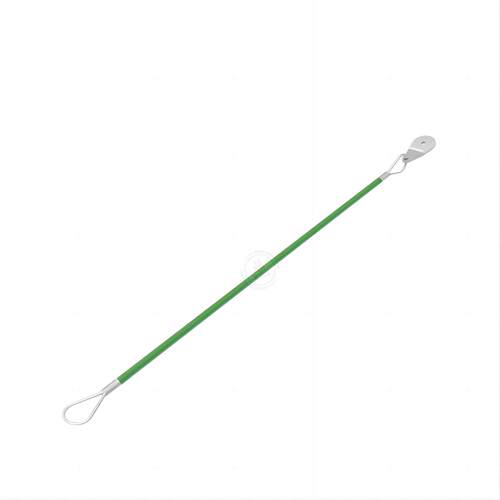 Jergens杰根斯系索Lanyards