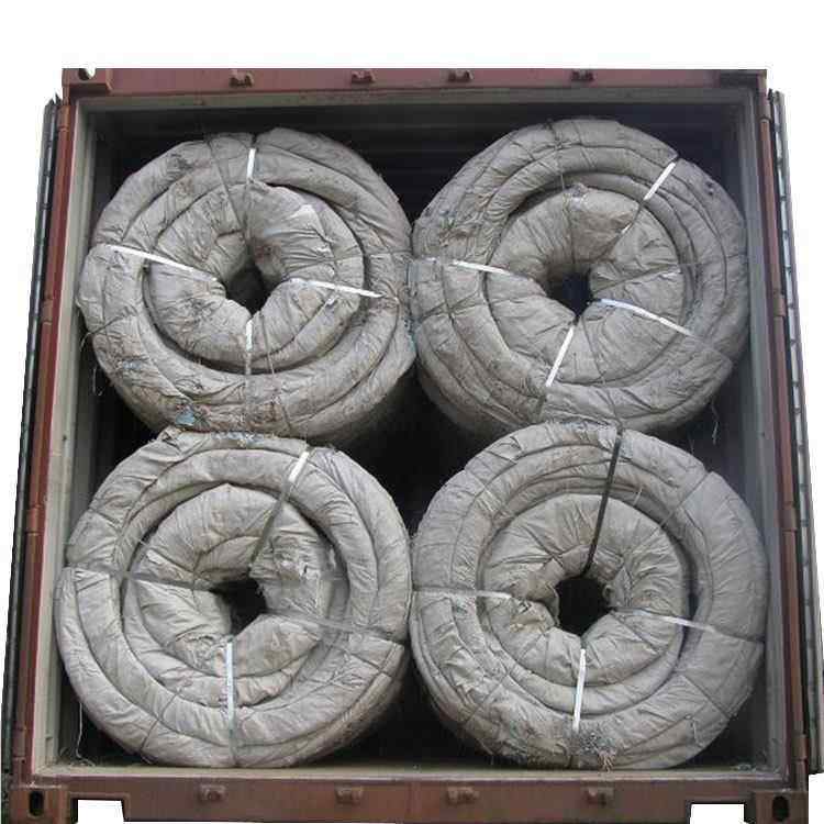 工厂直蛇供腹型刀片刺绳 场机墙刀围片滚笼 可订购生产,五金/工具,护栏/隔离栏,淘宝优惠券,粉丝福利购,淘宝优惠卷