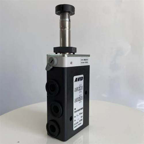 AVID电磁阀791N024DWD1MN00 791N110AWD1MN00阀门791N024DZD11N00