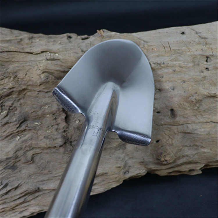 铁铲不锈钢大花铲小铲子种花铲铲雪铁锹铁锨园艺园林农具工具包邮,农机/农具/农膜,铲子,淘宝优惠券,粉丝福利购,淘宝优惠卷