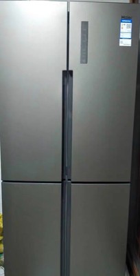 海尔 BCD-470WDPG怎么样?诉说质量内幕让人吃惊!