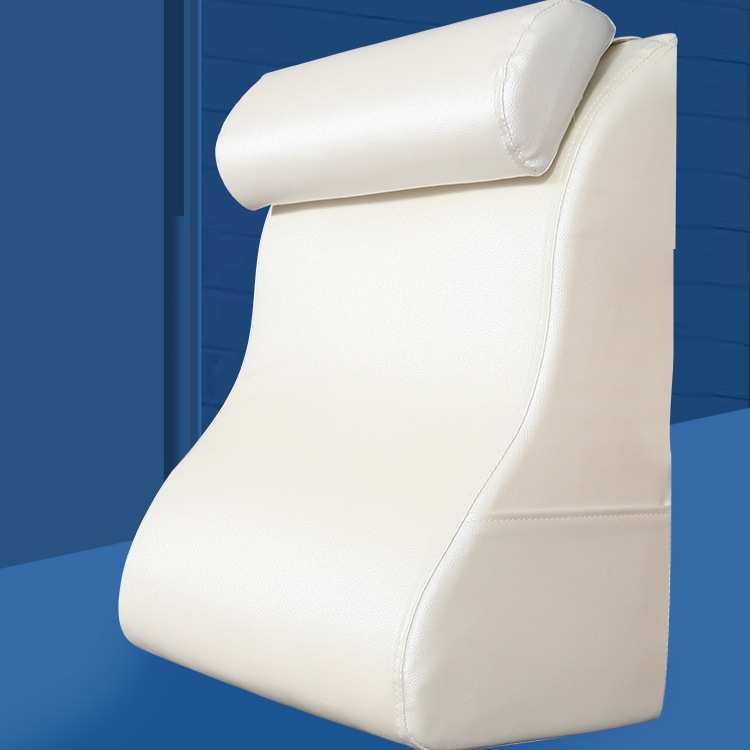 床头大靠背床头靠垫软包护腰老人海绵床上三角靠枕靠背垫床靠背垫,居家布艺,靠垫/抱枕,淘宝优惠券,粉丝福利购,淘宝优惠卷