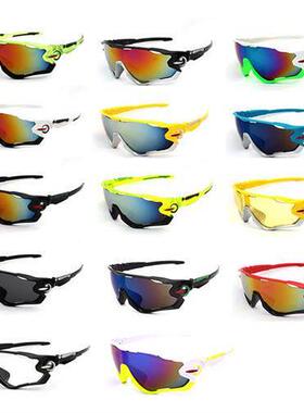 偏光太阳镜，男士太阳镜，男士太阳镜，女士太阳镜