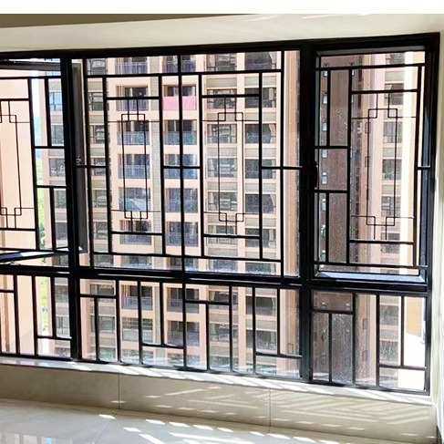 纱窗金刚制纱窗防防厂家防盗可个性防护蚊纱窗 定可佛山网蚊拆洗,居家布艺,窗纱,淘宝优惠券,粉丝福利购,淘宝优惠卷