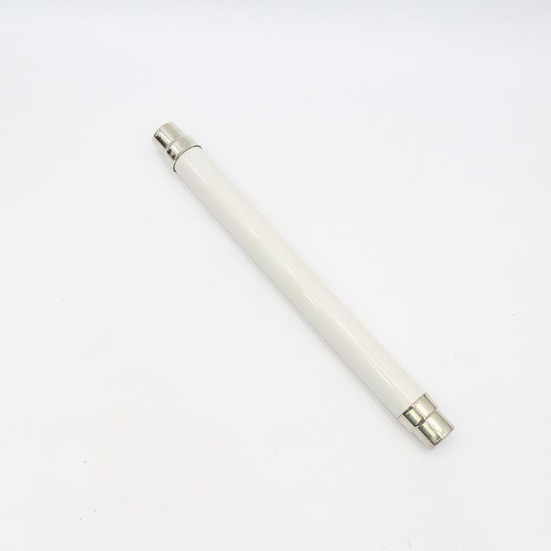 插入式高限流熔断器XRN-42KV3.T15-40A高分XRNT-24K段压能力熔丝