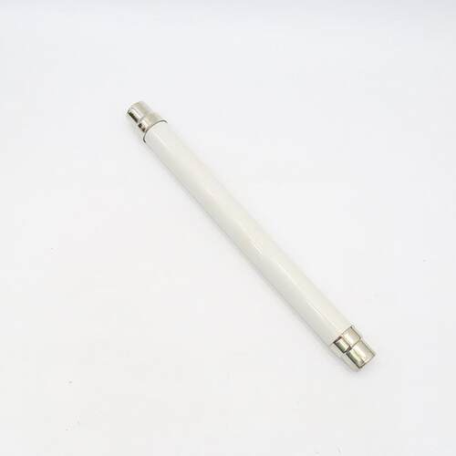 插入式高限流熔断器XRN-42KV3.T15-40A高分XRNT-24K段压能力熔丝