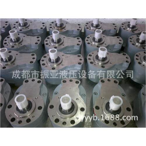 CB-B80THCB-B100TH齿轮泵CB-B125TH齿轮油泵FTH CB-B32/40/50TH63
