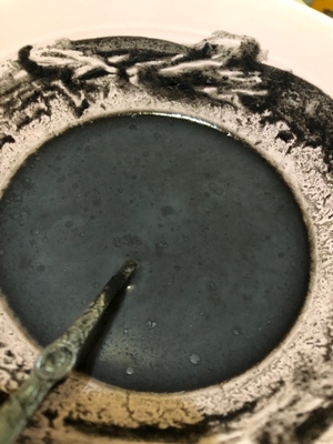 大家评测使用西屋WFB-HS0466破壁机怎么样，揭秘如何鉴定真伪