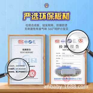 百我宠物烘干箱猫咪烘干机吹水机狗狗吹风机家用小型洗澡吹干