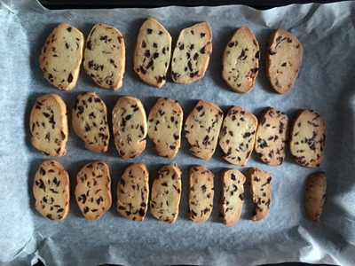 盘点报告:松下 NU-JK200W蒸烤箱使用4个月心酸经历曝光！买了不后悔