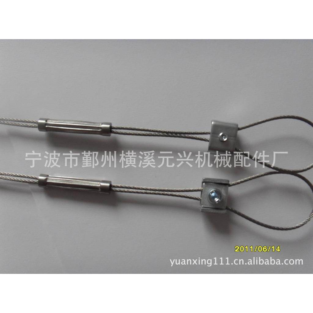 液压工程安ICD机设备元兴油械防爆全装管置,鲜花速递/花卉仿真/绿植园艺,洒水/浇水壶,淘宝优惠券,粉丝福利购,淘宝优惠卷