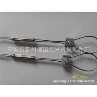 液压工程安ICD机设备元兴油械防爆全装管置