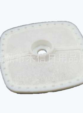 A021003661化油器适用RB-K106 PB-250LN PB250 ES-250 吹叶机