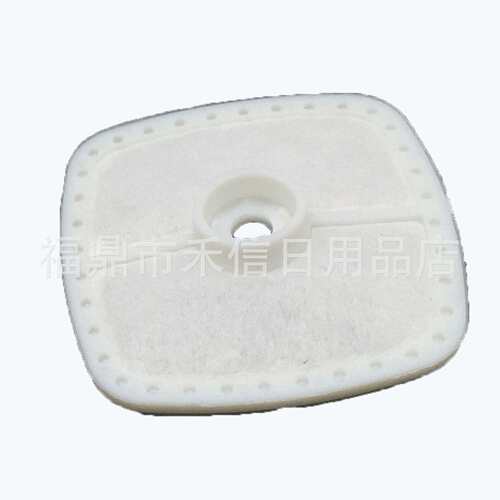 A021003661化油器适用RB-K106 PB-250LN PB250 ES-250 吹叶机