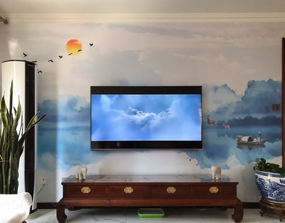 海信65e52d和65e5d怎么样?暗访调查报告,大家的反馈让人吃惊