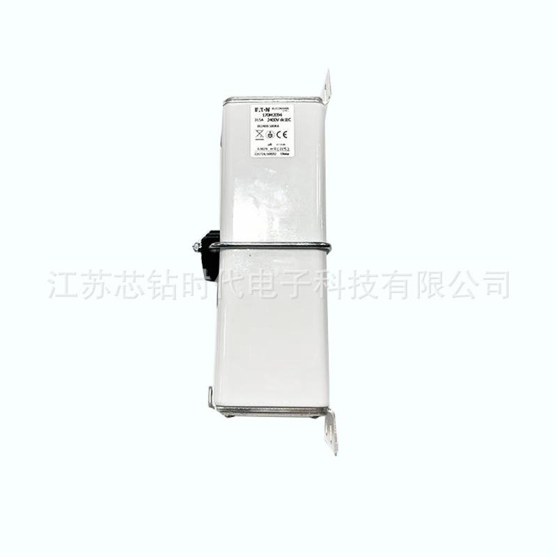 170M2095 170M2096 巴斯曼BUSSMANN快速熔断器保险丝