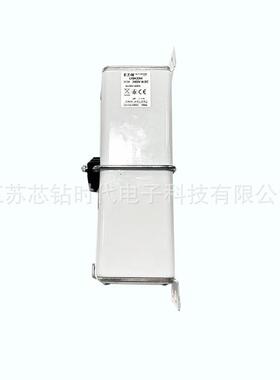 170M2095 170M2096巴斯曼BUSSMANN快速熔断器保险丝