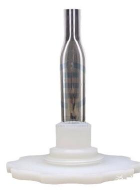 Thermo赛默飞 29001313 垫圈/O型圈/原装维修备件CMD系列