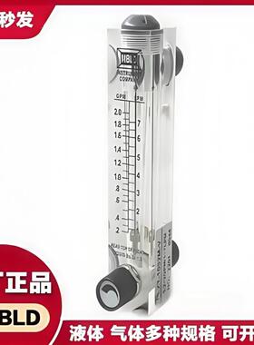 MBLD流量计 LZT-1005M-V LZT-1002M-V LZT-1001M-V面板流量计