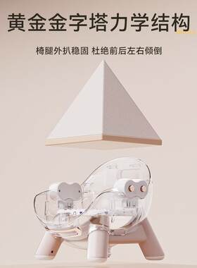 宝宝餐椅多功能调节婴儿餐桌吃饭家用便携式儿童饭桌凳子