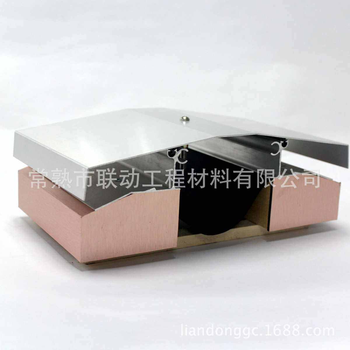 苏州屋面盖板型平面变形缝RM1 联动工程专业供应屋面变形缝,五金/工具,水泵,淘宝优惠券,粉丝福利购,淘宝优惠卷