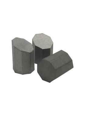 YG6yg8硬质合金T110T107K573K572T313T310