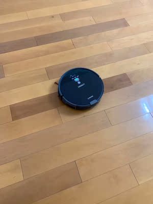 来说下海尔TAB-JLH5W扫地机器人质量好还是科沃斯DF45扫地机器人更好用些？功能上都有什么不同？