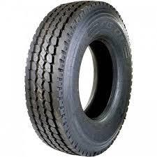 Pirelli 12R22.5- 18PR FG01长途挂货车牵引头导向轮倍耐力轮胎