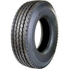 Pirelli 12R22.5- 18PR FG01长途挂货车牵引头导向轮倍耐力轮胎
