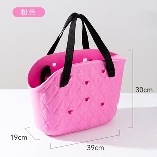 猫咪社会化训练猫包便携外出轻便斜挎帆布包露头宠物手提袋神器