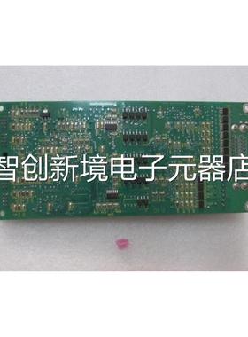 PCB MA4CHINIHG [ E1V400260R E ]议价