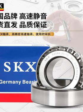 德国高速轴承32926 323 92506832930 329932 2934 3236 XJ Q J2/Q