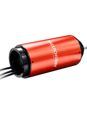 MP70141 升级版大功率全防水电动水翼板推进器专用电机