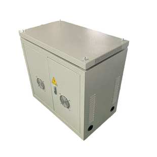 全銅三相干式 10KVA415V380V變220V208V5KW30千瓦 隔離變壓器SG