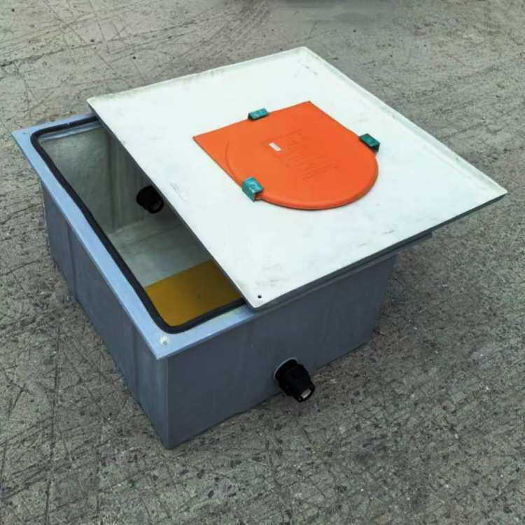 埋地型余缆保护箱油气管线余缆保护箱玻璃钢余缆保护箱生产厂家,五金/工具,线缆工具,淘宝优惠券,粉丝福利购,淘宝优惠卷