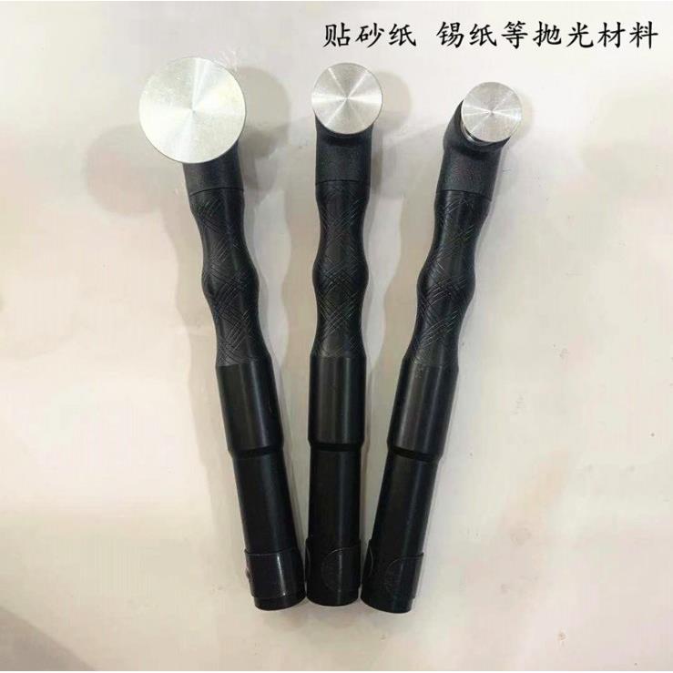 9RVB0度新款电动机弯头光打磨模具抛多功能省抛模利光器吊磨机手