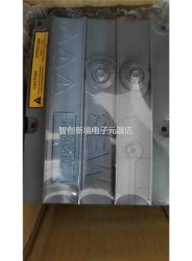 SEW变频MM15D-503-00MM11D-050器3-00 MM22D-53-00 M M07D-503-00